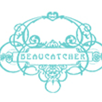 Beaucatcher Salon